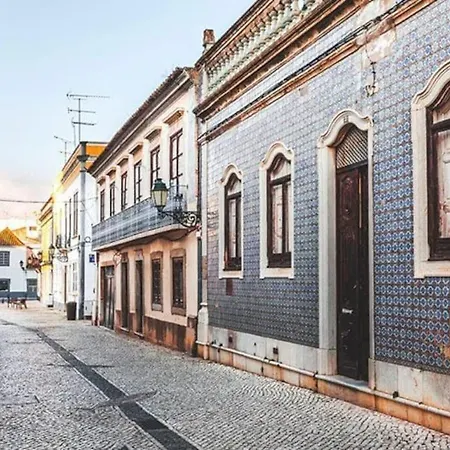 Cinderela Baixa