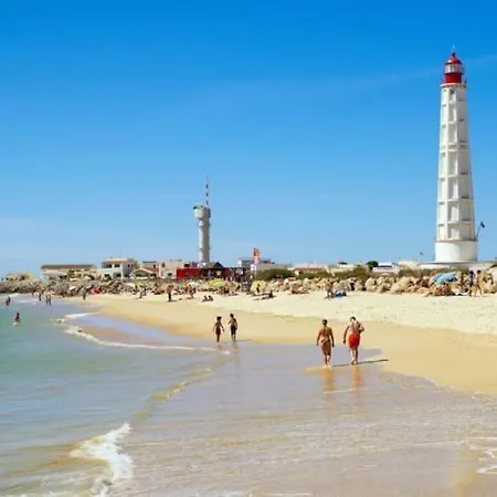 Cinderela Baixa *