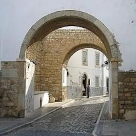 Cinderela Baixa
