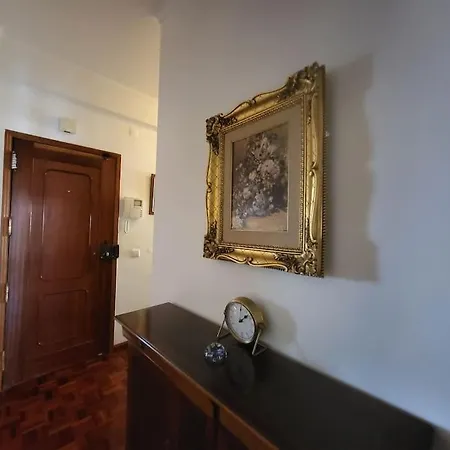 Cinderela Baixa *